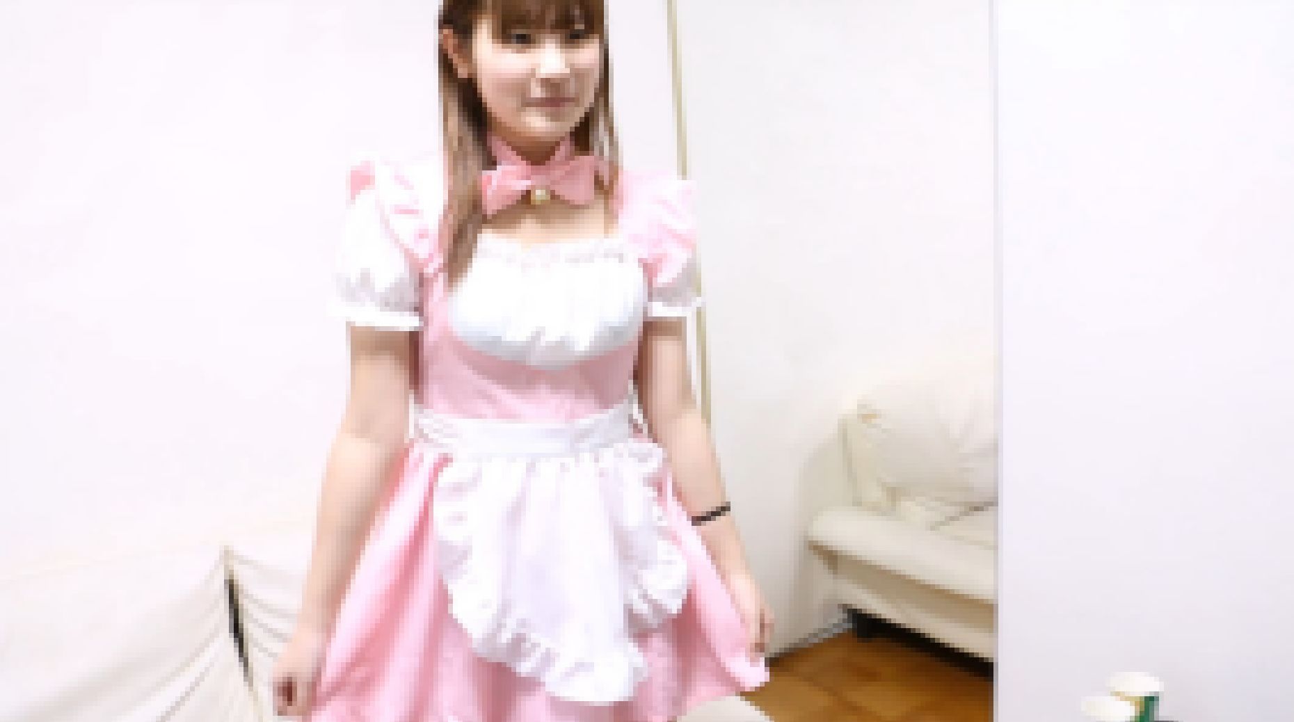 「ちょっとボインなミキティ」Fカップの裸になるほどDesire！画像