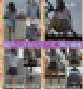 超ミニスカ　美幸ちゃん　静止画集　195枚 サンプル画像