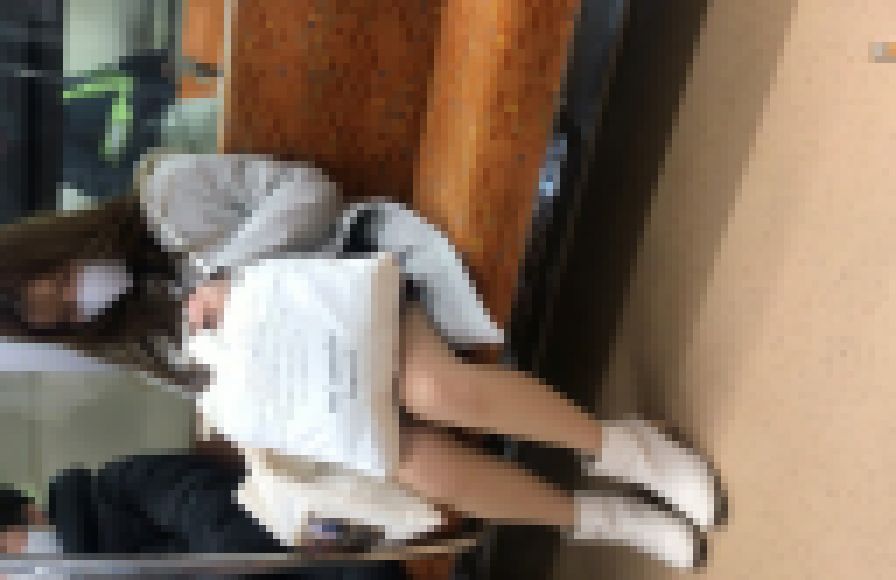 雰囲気可愛ゆすなぁ細女良＾＾ サンプル画像