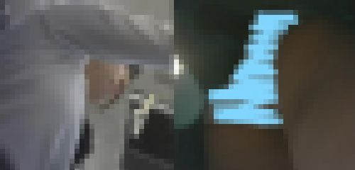 10 サンプル画像