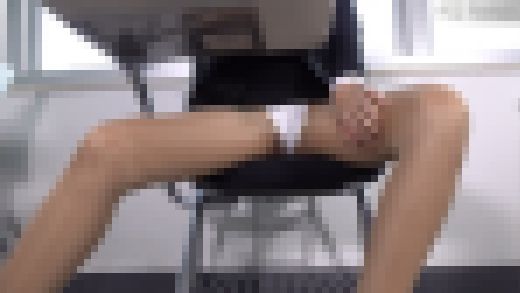 オフィスレディフェチ#007 ムービー版 3/4 サンプル画像