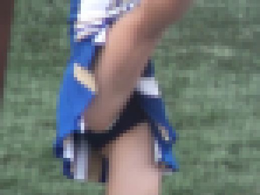 Cheer67-69 サンプル画像