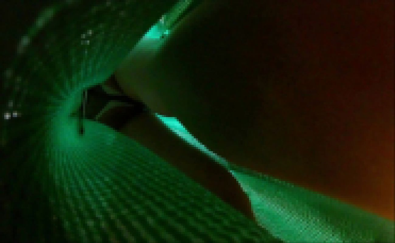 なんだこのパンツはｗロングスカートの中を逆さ撮り【動画】ヤバッち 008 サンプル画像