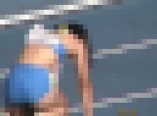 3546／「一心同体化撮り・萌えよ陸上ガール、おいらが胸に（57）」 サンプル画像