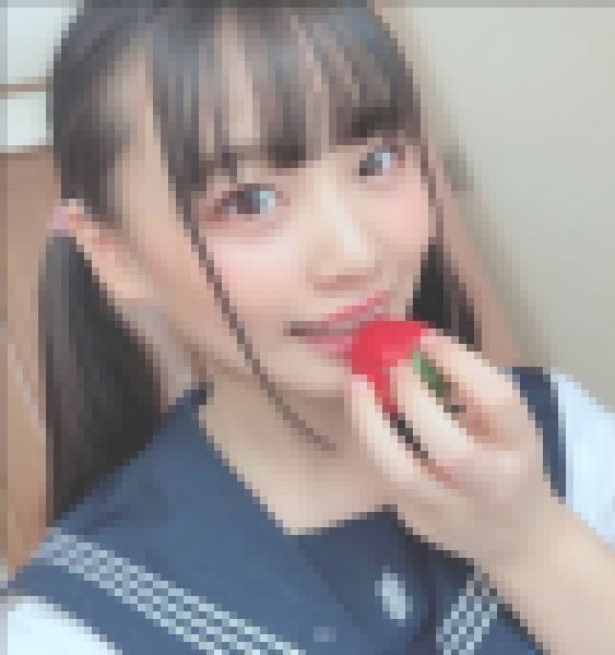 【3P?家出】愛想がないけど可愛いだけが取り柄の地雷家出ちゃん。極悪パトロンにせおじさんから容赦ない3P鬼責めで身も心も サンプル画像