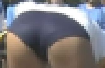 JKブルマの活動記録06 サンプル画像