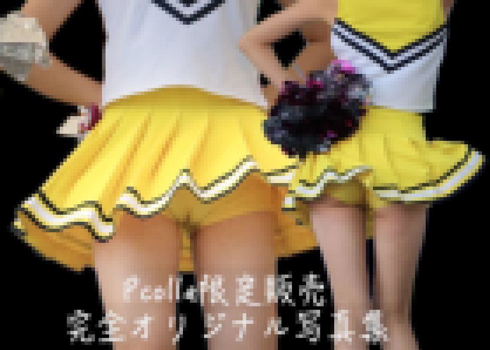 登龍門編 -10- サンプル画像