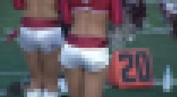 3192／「微笑み撮り・チアスマイルが呼んでるよ（123）」 サンプル画像