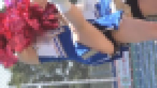 Cheer309 サンプル画像