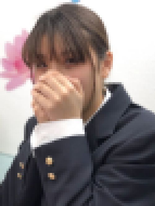 18才敏感エースはるちゃん！4日前に18才になったばかりの奥が好きな全身性感帯はるちゃんVS高速ピストンZ！！ サンプル画像