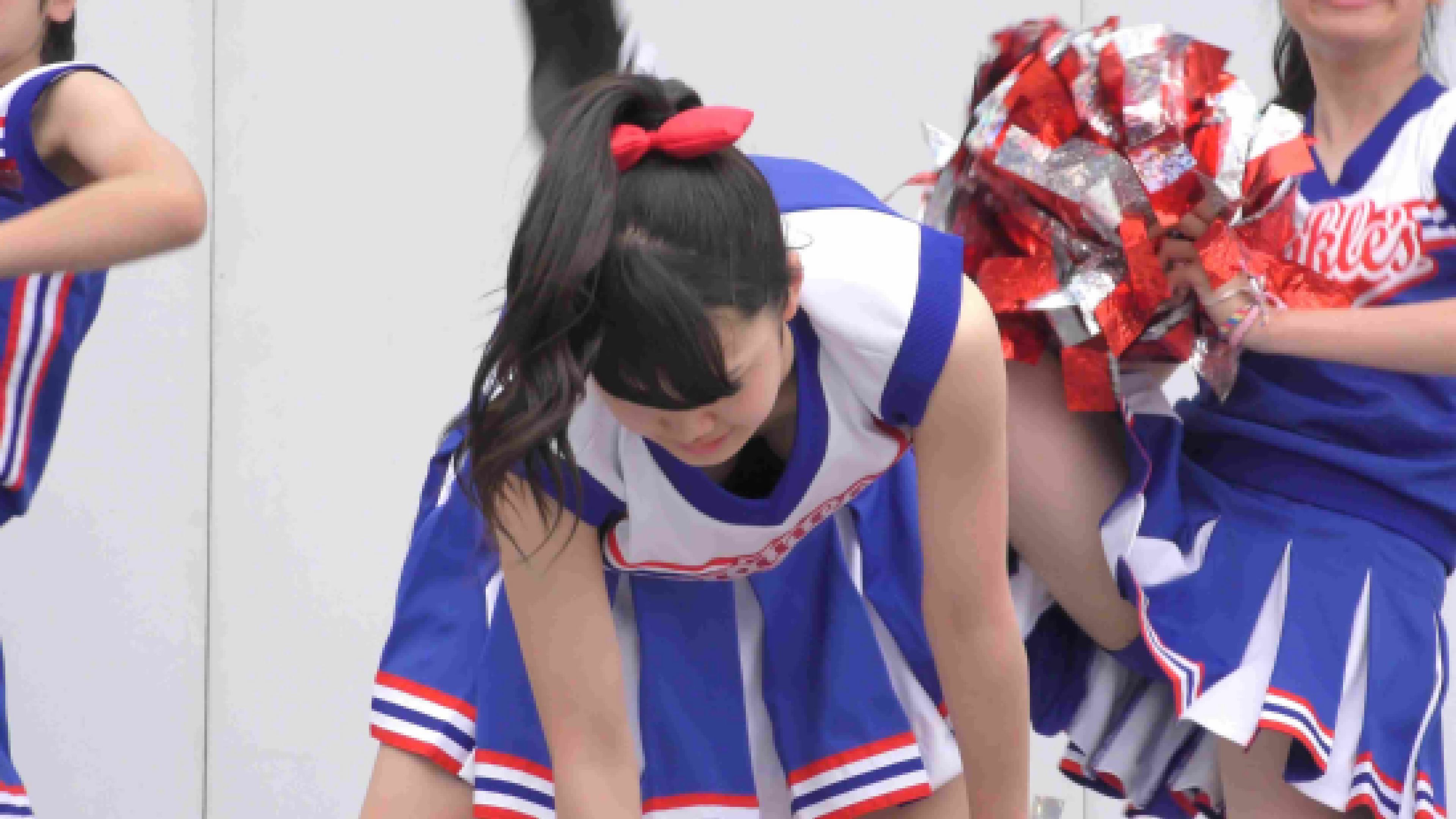 ≪2K≫  ラインダンスはROCKON!   　Part3 サンプル画像