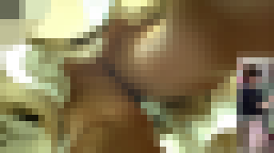 このお姉さんのパンツで抜きたい206 サンプル画像