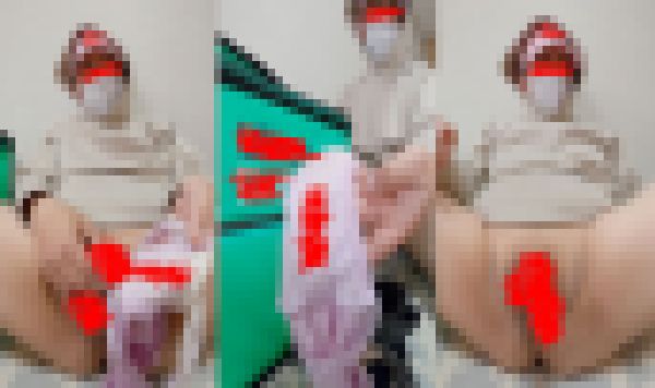 【赤い靴の配達員】デリバリーサービス #005 サンプル画像