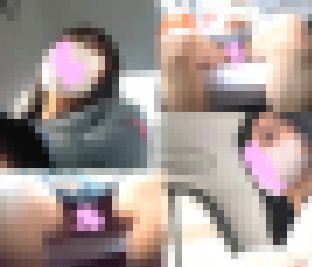 タクシー乗客おパンツ日記.vol.1 画像