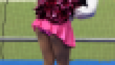 KECR-03-4 新・チアセクシーな歌が聞える③～分割版その4 画像