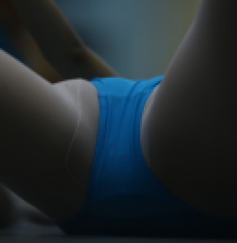 【再販】バレエ教室19 サンプル画像