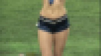 3494／「微笑み撮り・チアスマイルが呼んでるよ（149）」 サンプル画像