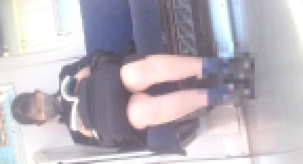 JK対面撮り＃147 サンプル画像