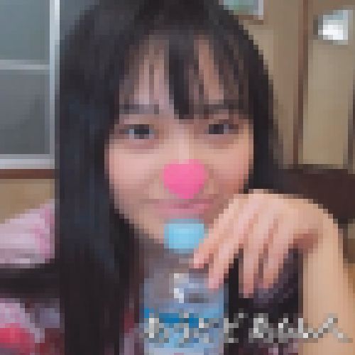 【秒イキ17絶頂】脱いだら密林剛毛過ぎるコス趣味合法炉リJDと一泊二日旅行／浴衣で濃厚SEX顔射【個撮】 サンプル画像