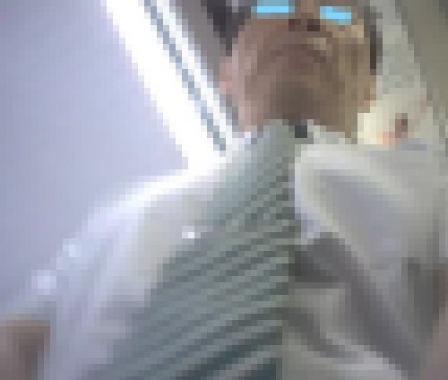 12月02日 サンプル画像