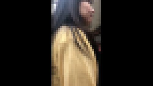 記録日誌#064 サンプル画像