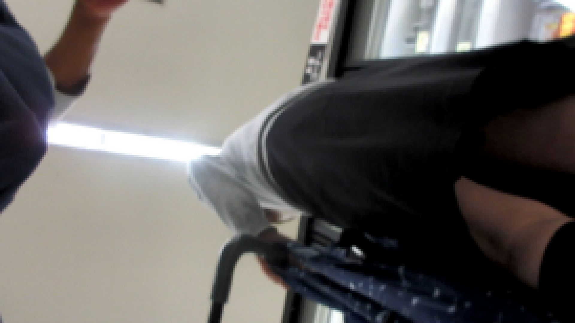 Upskirts(1) サンプル画像