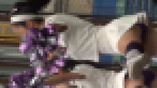 Cheer149-152 サンプル画像