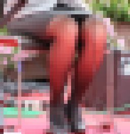 空美人009 サンプル画像