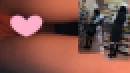 綺麗な制服ＯＬのスカートの中の秘密part16画像