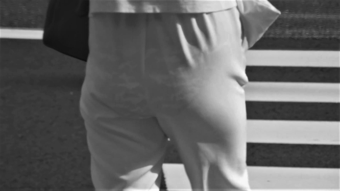 【赤外線】信号待ち詰め合わせ４ サンプル画像