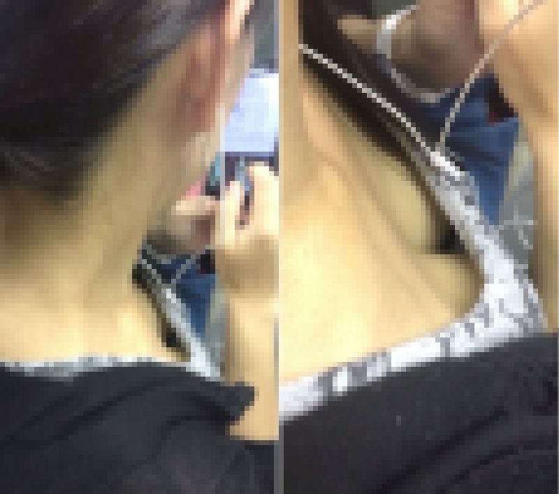 パイン06 サンプル画像