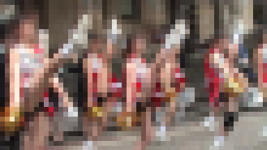 MBT-W264 チアリーダー'08(1) サンプル画像