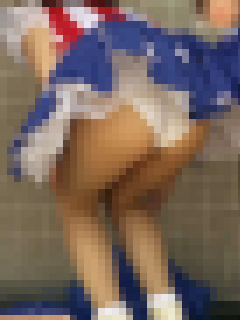 【写真集】MBT-PIC17 静止画シリーズ・その17 サンプル画像