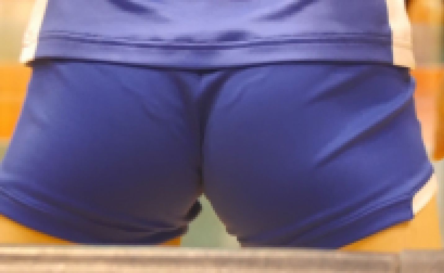 動画SET サンプル画像