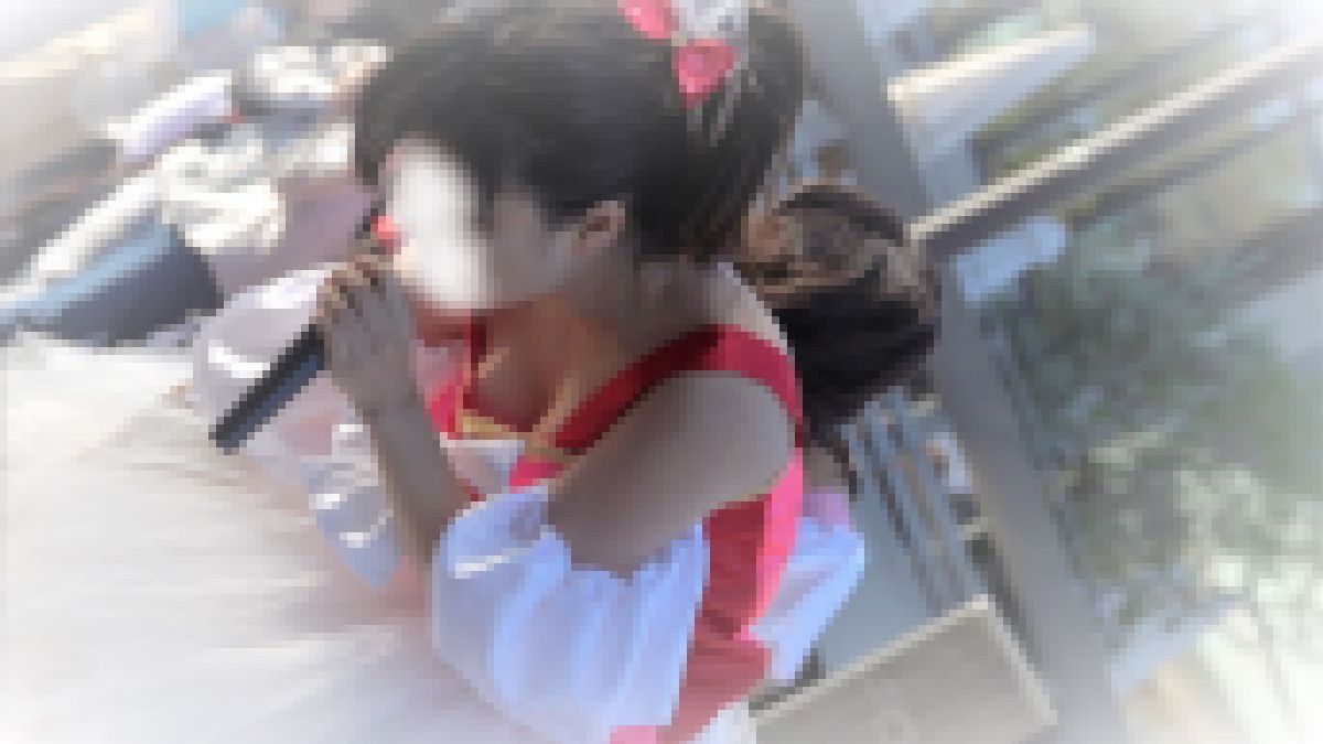 4K 超高画質 ダンス No.010画像
