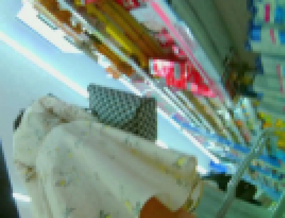 ヒラヒラスカートの中を逆さ撮りエロ尻エロいパンツにフル勃起！【動画】ヤバッち 3作品セット販売 010 012 015 サンプル画像