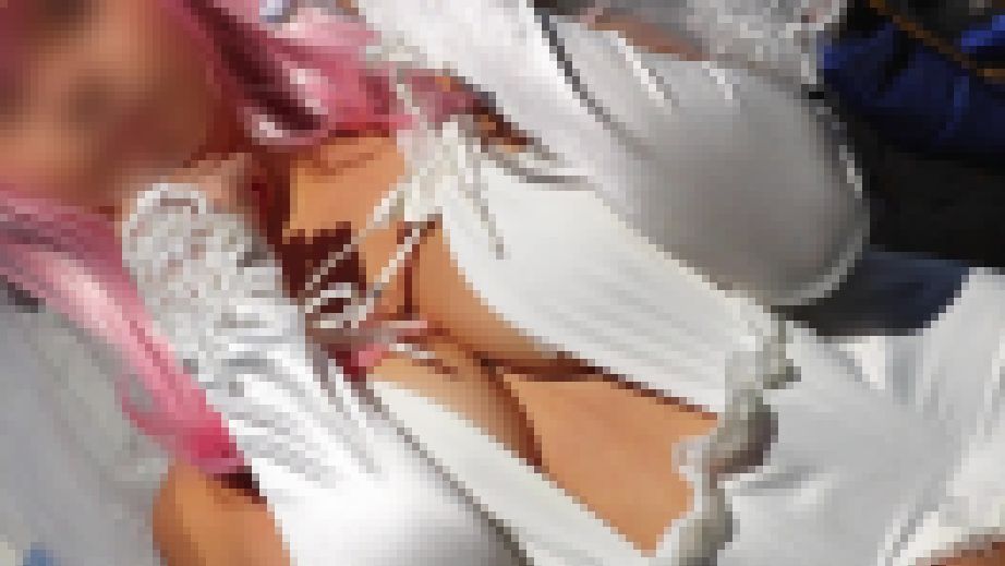 レイヤーちゃん43 サンプル画像