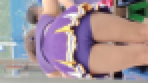 Cheer427 サンプル画像