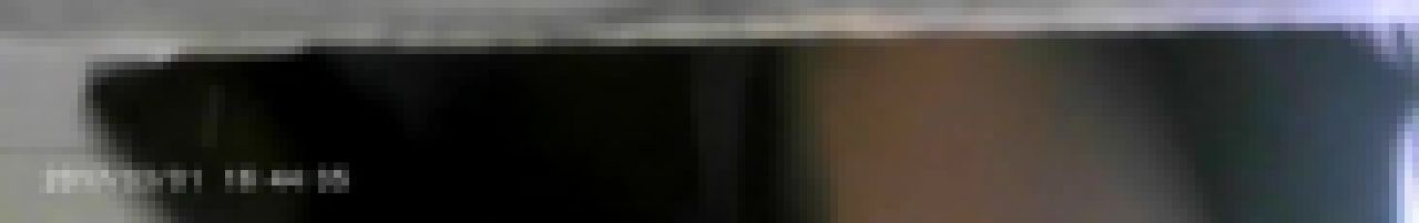 昇り階段シリーズR3-1 アングル3-1 サンプル画像