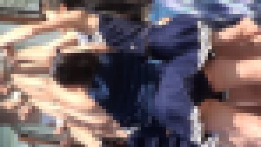 Cheer117-118 サンプル画像