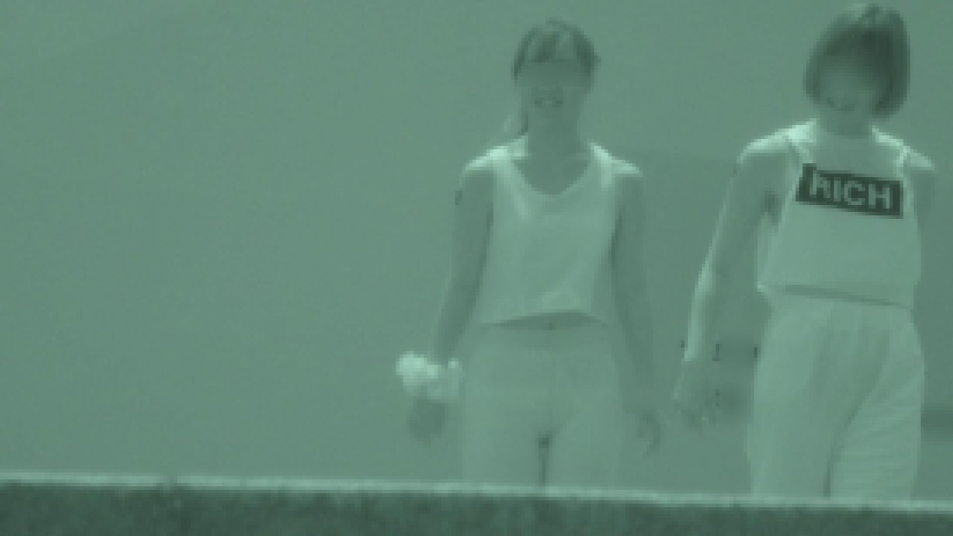 きゃめる２５　魅惑の世界へようこそ！ あの娘の秘密を独占です！ サンプル画像