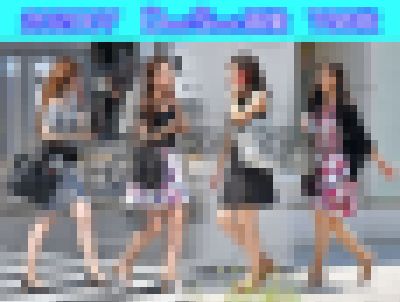 DS画像 202007版 画像