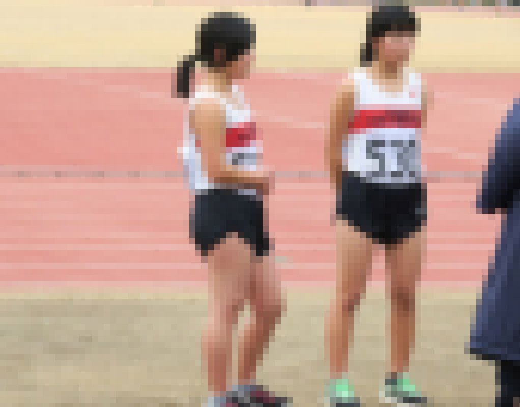 感動躍動アスリート！　37 サンプル画像