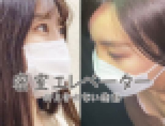 【旧マンションで過去最高の美人を発見！パイ揉み＆スカートめくり。次第に猟奇的になる僕たち03】 サンプル画像