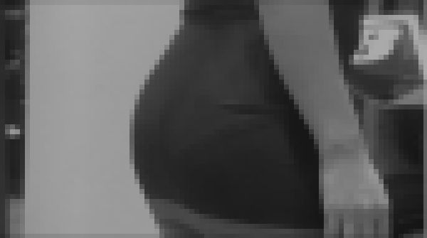 キャンギャルpart-3 サンプル画像