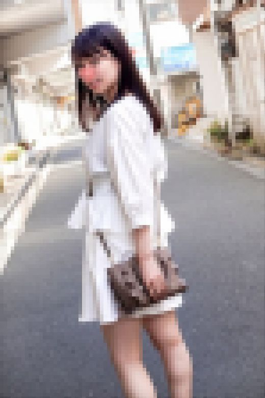 【清純セフレが性欲の鬼に変貌】ヘンタイ看護助手女（24）　ヤ●チン男とエロいお医者さんゴッコで準備OK！感度抜群なアソコにチ●コ サンプル画像