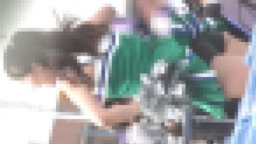 Cheer347-349 サンプル画像