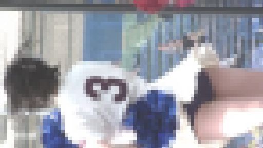 Cheer351-352 サンプル画像