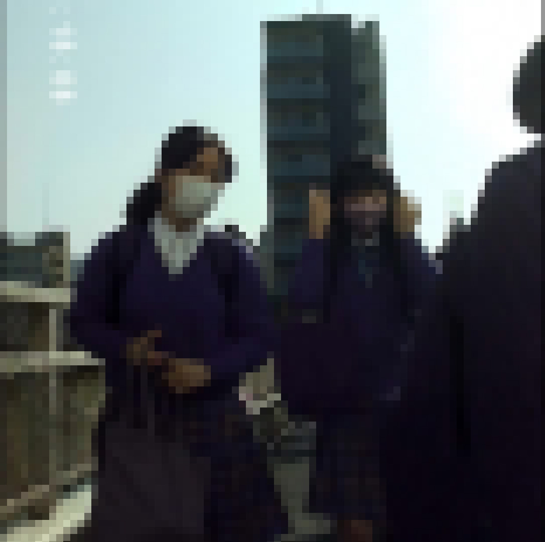 有名女子校 制服図鑑R3-1-2 サンプル画像