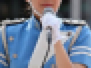 cheerです　29 サンプル画像